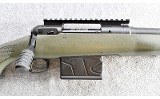 Savage ~ 10 ~ 6.5 Creedmoor - Image 3 of 9