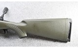 Savage ~ 10 ~ 6.5 Creedmoor - Image 8 of 9