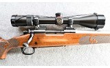 Winchester ~ 70 ~ .25-284 Win - 3 of 10