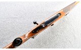 Winchester ~ 70 ~ .25-284 Win - 5 of 10