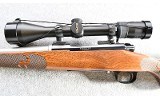 Winchester ~ 70 ~ .25-284 Win - 8 of 10