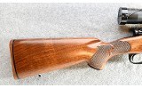 Winchester ~ 70 ~ .25-284 Win - 2 of 10