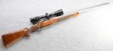 Winchester ~ 70 ~ .25-284 Win - 1 of 10