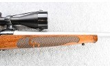 Winchester ~ 70 ~ .25-284 Win - 4 of 10