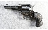Heritage ~ Rough Rider ~ .22 WMR/.22 LR - 2 of 2