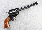 Ruger ~ NM Super Blackhawk ~ .44 Rem Mag - 1 of 2