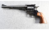 Ruger ~ NM Super Blackhawk ~ .44 Rem Mag - 2 of 2