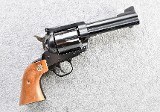 Ruger ~ New Model Blackhawk ~ .41 Rem Mag - 1 of 2