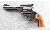 Ruger ~ New Model Blackhawk ~ .41 Rem Mag - 2 of 2