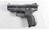 Ruger ~ SR22 ~ .22 LR - Image 2 of 2