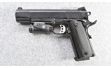 Tisas ~ Duty ~ 9mm - Image 2 of 2