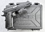 Tisas ~ Duty ~ 9mm - Image 1 of 2