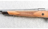 Sako ~ 85M ~ 7x64 - 2 of 9