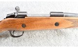 Sako ~ 85M ~ 7x64 - 7 of 9