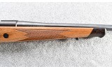 Sako ~ 85M ~ 7x64 - 8 of 9