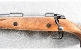 Sako ~ 85M ~ 7x64 - 3 of 9