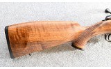 Sako ~ 85M ~ 7x64 - 6 of 9