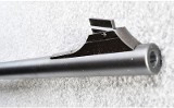 Sako ~ 85M ~ 7x64 - 9 of 9