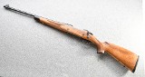 Sako ~ 85M ~ 7x64 - 1 of 9