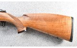 Sako ~ 85M ~ 7x64 - 4 of 9