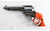 Heritage ~ Rough Rider ~ .22 Cal - Image 2 of 2