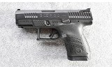 CZ ~ P-10 S ~ 9mm - Image 2 of 2