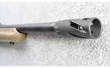 Ruger ~ American ~ .300 Blackout - 5 of 9