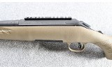 Ruger ~ American ~ .300 Blackout - 7 of 9