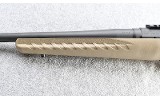 Ruger ~ American ~ .300 Blackout - 6 of 9