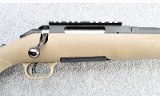 Ruger ~ American ~ .300 Blackout - 3 of 9