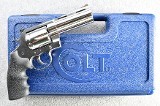 Colt ~ Anaconda ~ .44 Remington Magnum - Image 1 of 2