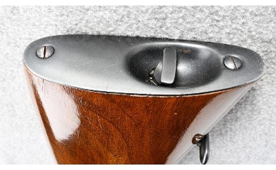 Winchester ~ 63 ~ .22 LR - Image 9 of 9