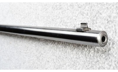 Winchester ~ 63 ~ .22 LR - Image 5 of 9