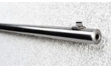 Winchester ~ 63 ~ .22 LR - Image 5 of 9