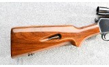 Winchester ~ 63 ~ .22 LR - Image 2 of 9