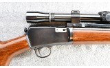 Winchester ~ 63 ~ .22 LR - Image 3 of 9