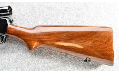 Winchester ~ 63 ~ .22 LR - Image 8 of 9