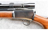 Winchester ~ 63 ~ .22 LR - Image 7 of 9