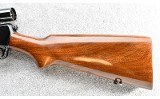 Winchester ~ 63 ~ .22 LR - Image 8 of 9