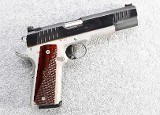 Springfield ~ Ronin ~ 9mm - 1 of 2