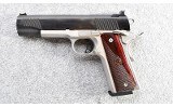 Springfield ~ Ronin ~ 9mm - 2 of 2