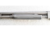 Remington ~ 870 Express Magnum ~ 12 Ga - 6 of 9