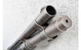 Remington ~ 870 Express Magnum ~ 12 Ga - 5 of 9