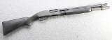 Remington ~ 870 Express Magnum ~ 12 Ga - 1 of 9