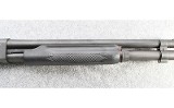 Remington ~ 870 Express Magnum ~ 12 Ga - 4 of 9