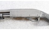 Remington ~ 870 Express Magnum ~ 12 Ga - 7 of 9