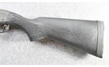 Remington ~ 870 Express Magnum ~ 12 Ga - 8 of 9