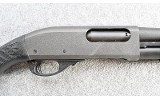 Remington ~ 870 Express Magnum ~ 12 Ga - 3 of 9