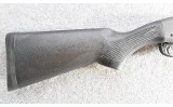 Remington ~ 870 Express Magnum ~ 12 Ga - 2 of 9