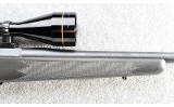 Browning ~ A-Bolt ~ 7mm Rem Mag - 4 of 9